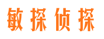 武江捉小三公司